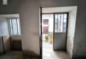 Casa de poble en venda a la España, El Puerto de Santa María, ref.: TR282492 foto