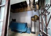 Casa de poble en venda a la España, El Puerto de Santa María, ref.: TR282492 foto