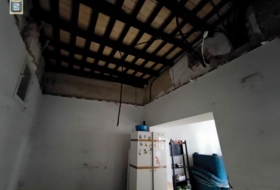 Foto 15