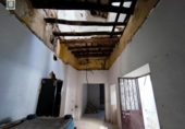 Casa de poble en venda a la España, El Puerto de Santa María, ref.: TR282492 foto