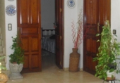 Casa de poble en venda a la España, Alcázar de San Juan, ref.: TR282491 foto