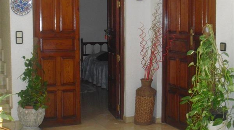 Ciudad Real - Alcázar de San Juan - 295m2