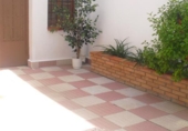 Casa de poble en venda a la España, Alcázar de San Juan, ref.: TR282491 foto