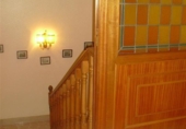 Casa de poble en venda a la España, Alcázar de San Juan, ref.: TR282491 foto