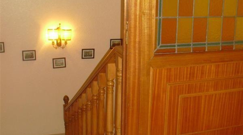 Ciudad Real - Alcázar de San Juan - 295m2