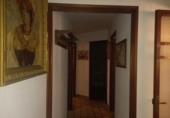 Casa de poble en venda a la España, Castelló de la Plana, ref.: TR281899 foto