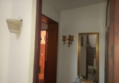Casa de poble en venda a la España, Castelló de la Plana, ref.: TR281899 foto