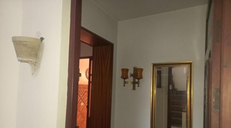 Castellón - Castelló de la Plana - 349m2