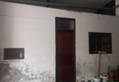 Casa de poble en venda a la España, Castelló de la Plana, ref.: TR281899 foto