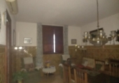 Casa de poble en venda a la España, Castelló de la Plana, ref.: TR281899 foto