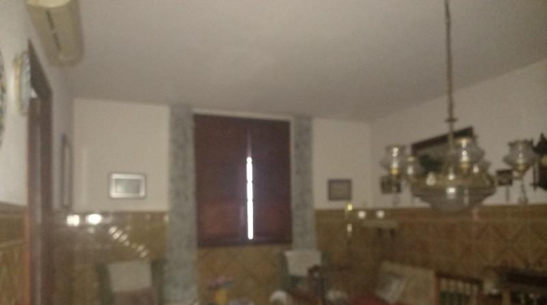 Castellón - Castelló de la Plana - 349m2