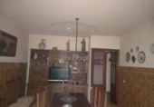 Casa de poble en venda a la España, Castelló de la Plana, ref.: TR281899 foto