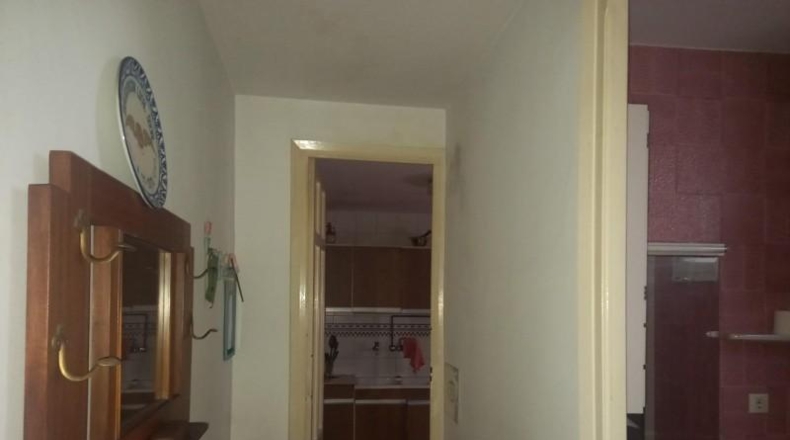 Castellón - Castelló de la Plana - 349m2