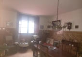 Casa de poble en venda a la España, Castelló de la Plana, ref.: TR281899 foto