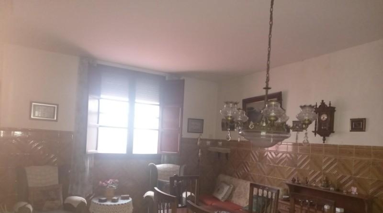 Castellón - Castelló de la Plana - 349m2
