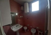 Casa de poble en venda a la España, Castelló de la Plana, ref.: TR281899 foto