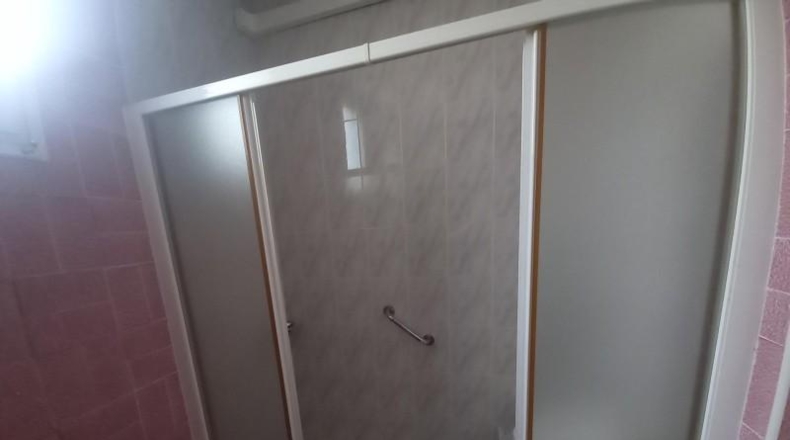 Castellón - Castelló de la Plana - 349m2