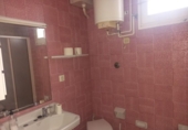 Casa de poble en venda a la España, Castelló de la Plana, ref.: TR281899 foto