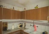 Casa de poble en venda a la España, Castelló de la Plana, ref.: TR281899 foto