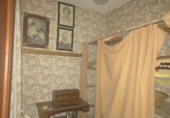 Casa de poble en venda a la España, Castelló de la Plana, ref.: TR281899 foto