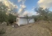 Terreno no urbanizable en venta en la España, Álora, ref: TR244537 foto