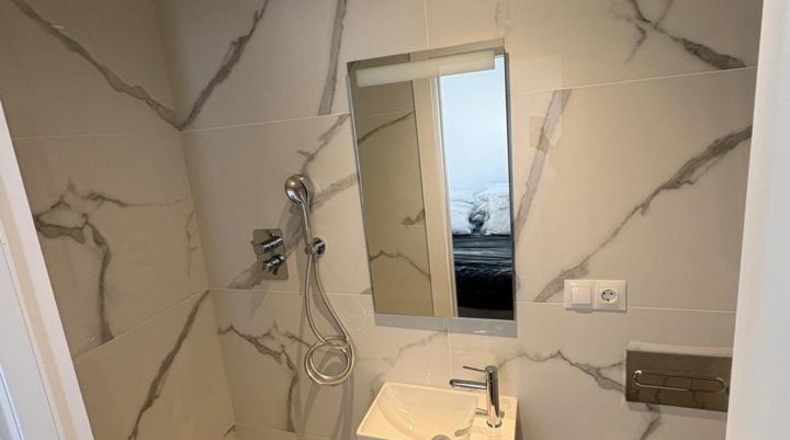Málaga - Málaga - 130m2
