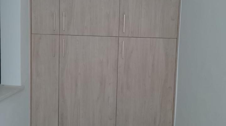 Málaga - Málaga - 130m2