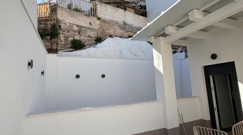 Málaga - Málaga - 130m2