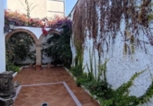 Xalet independent amb terreny en venda a la España, Baena, ref.: TR236716 foto