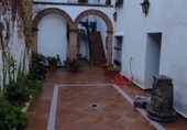 Xalet independent amb terreny en venda a la España, Baena, ref.: TR236716 foto