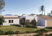 Non-developable land for sale on España, Maria de la Salut, ref: TR236151 photo