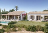 Non-developable land for sale on España, Maria de la Salut, ref: TR236151 photo