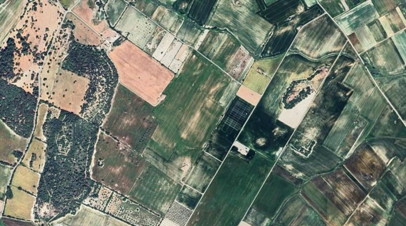 Balearic Islands - María de la Salud - 407m2