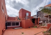 Casa de poble en venda a la España, El Tanque, ref.: TR286644 foto