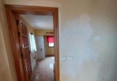 Casa de poble en venda a la España, El Tanque, ref.: TR286644 foto
