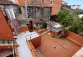 Casa de poble en venda a la España, El Tanque, ref.: TR286644 foto