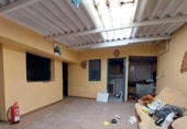 Casa de poble en venda a la España, El Tanque, ref.: TR286644 foto
