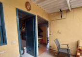 Casa de poble en venda a la España, El Tanque, ref.: TR286644 foto