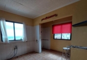 Casa de poble en venda a la España, El Tanque, ref.: TR286644 foto