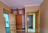 Casa de poble en venda a la España, El Tanque, ref.: TR286644 foto