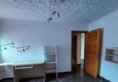 Casa de poble en venda a la España, El Tanque, ref.: TR286644 foto