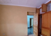 Casa de poble en venda a la España, El Tanque, ref.: TR286644 foto