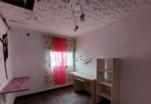 Casa de poble en venda a la España, El Tanque, ref.: TR286644 foto