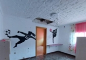 Casa de poble en venda a la España, El Tanque, ref.: TR286644 foto