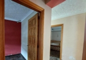 Casa de poble en venda a la España, El Tanque, ref.: TR286644 foto