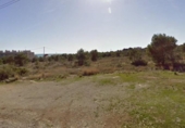 Parcel·la urbanitzable en venda a la España, Alcanar, ref.: TR170712 foto