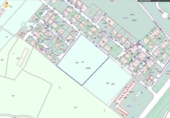 Parcel·la urbanitzable en venda a la España, Alcanar, ref.: TR170712 foto