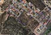 Parcel·la urbanitzable en venda a la España, Alcanar, ref.: TR170712 foto