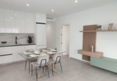Casa de poble en venda a la España, Torre-Pacheco, ref.: TR286333 foto
