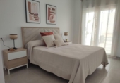 Casa de poble en venda a la España, Torre-Pacheco, ref.: TR286333 foto